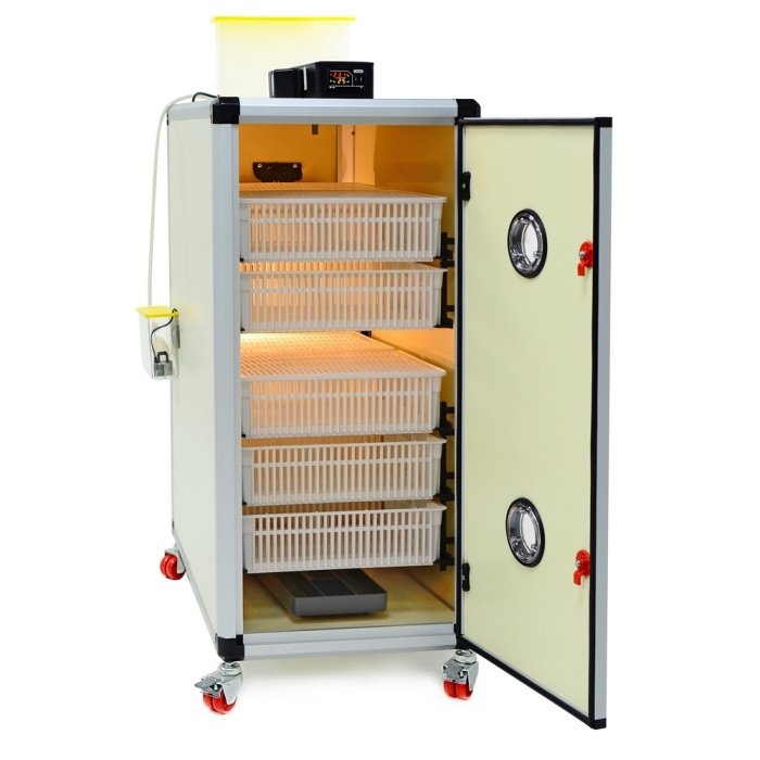 Inkubaator PRODI HB350 H