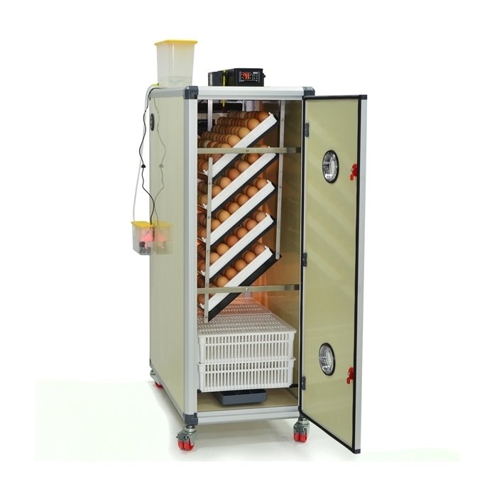 Inkubaator PRODI HB500 H