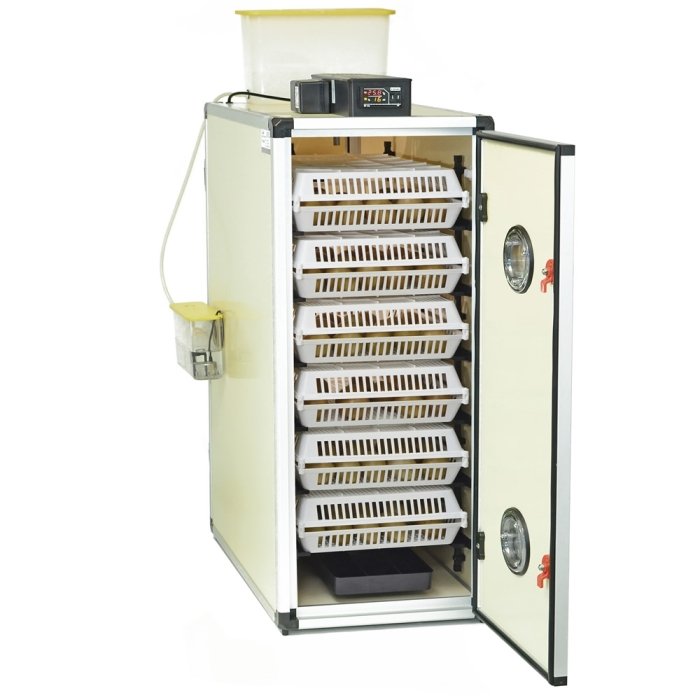 Koorumiskapp PRODI CT180 H