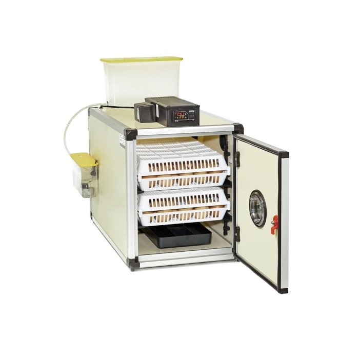 Koorumiskapp PRODI CT60 H