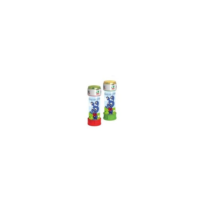 Jänku Jussi mullitaja / 60ml / 1tk
