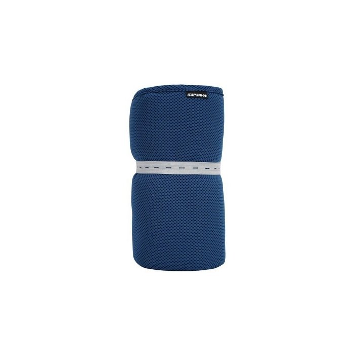 Icepeak jahutav 2in1 tekk L / Sinine