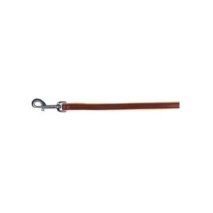 Jalutusrihm Active  1m / 18mm / pruun