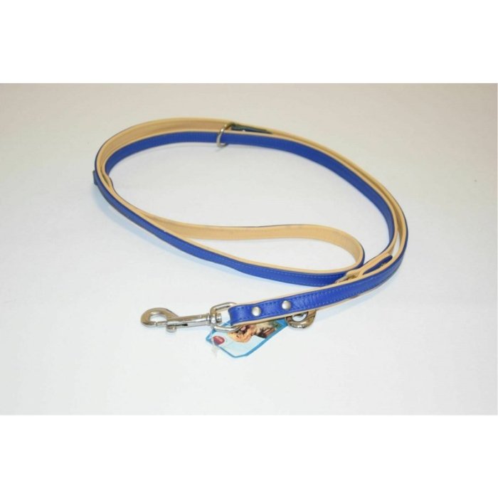 Jalutusrihm Orleans  2m/13mm