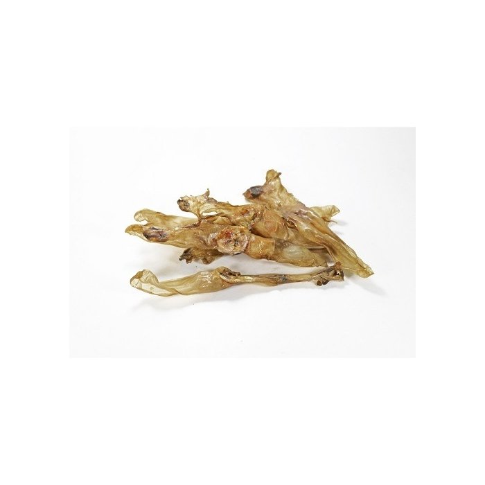 Jänese kõrvad 100g