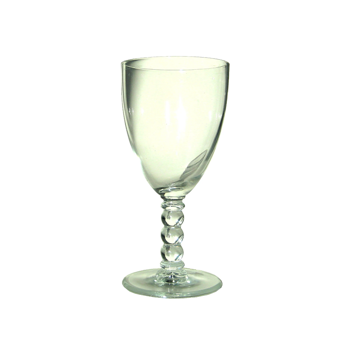 Joogiklaas Samba 280ml