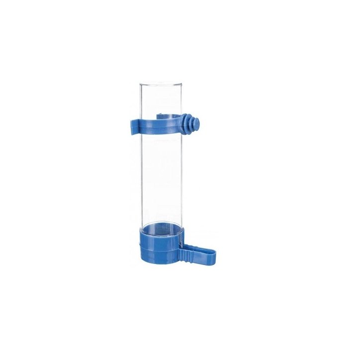 Jooginõu papagoi / 130ml / 16cm