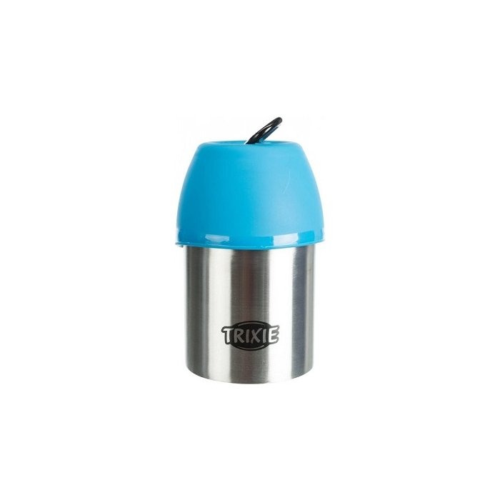 Joogipudel kausiga / 300ml