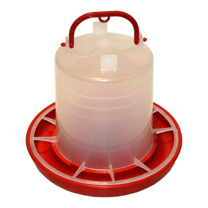 Jootur kanadele, korgiga / 1,6l