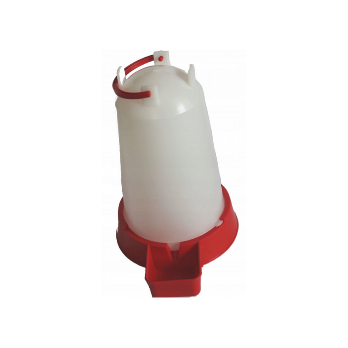 Jootur koduloomadele / 3L