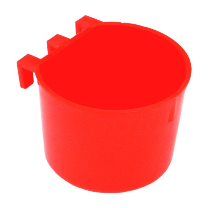 Joogi- ja sööginõu / 150ml