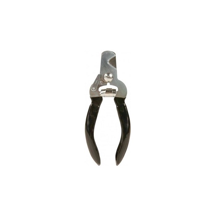 Küünekäärid / 13cm