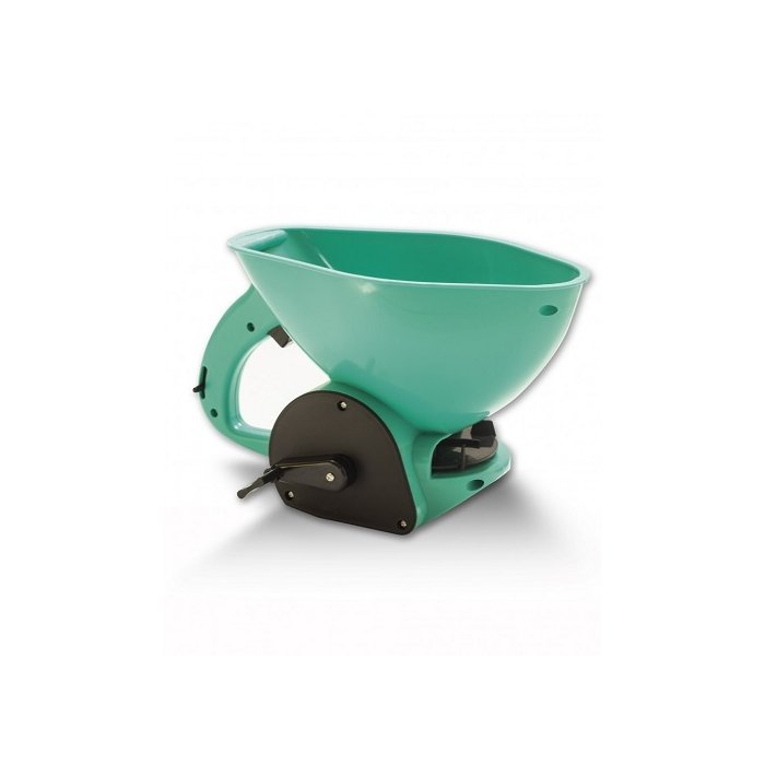 Käsikülvik Greenmill Classic / 1,5L