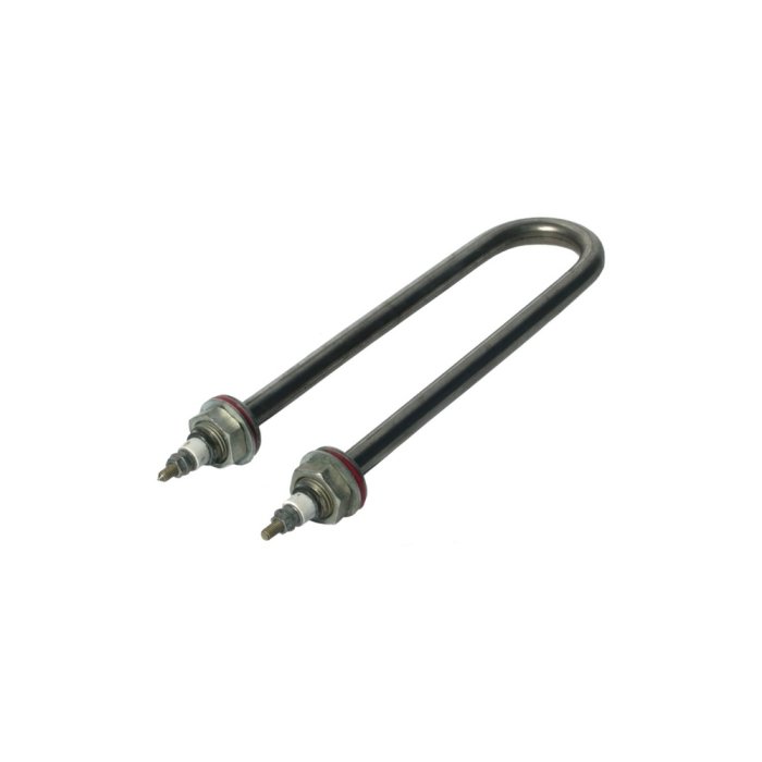 Kütteelement vee aurustaja jaoks 300W