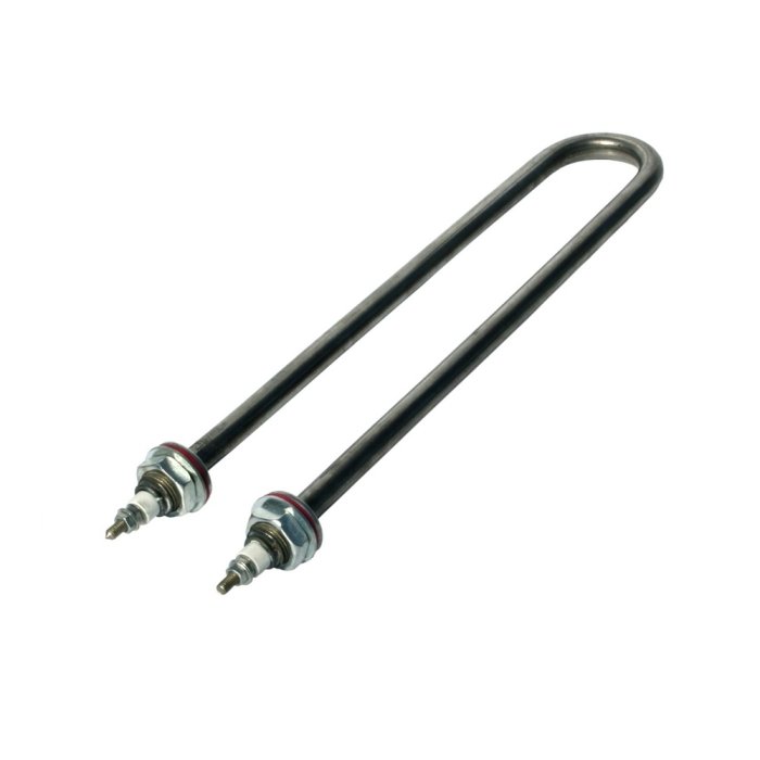 Kütteelement vee aurustaja jaoks 400W