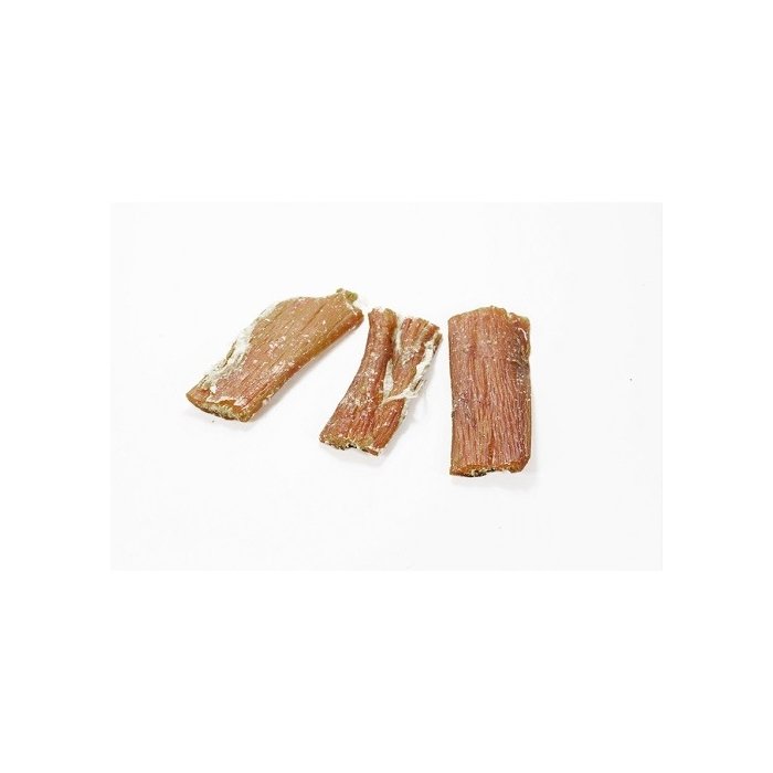 Kaela kõõlus 12cm/100g