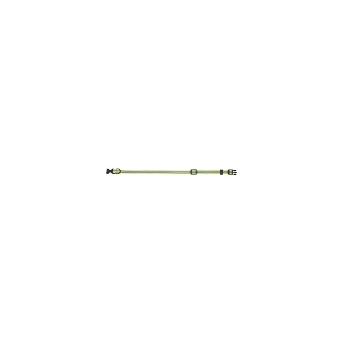 FLAMINGO kaelarihm B-safe / 25-35cm x 10mm