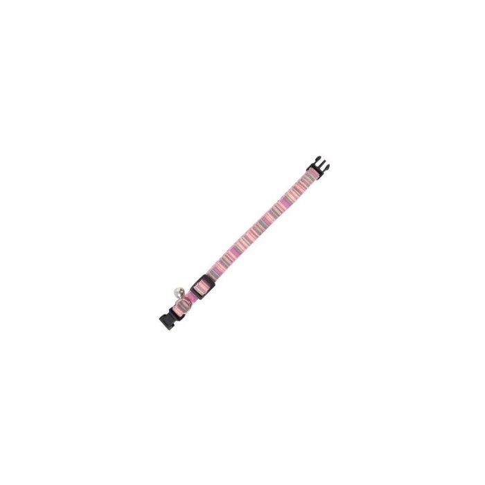 FLAMINGO kassi kaelarihm Candy / 20-30cm