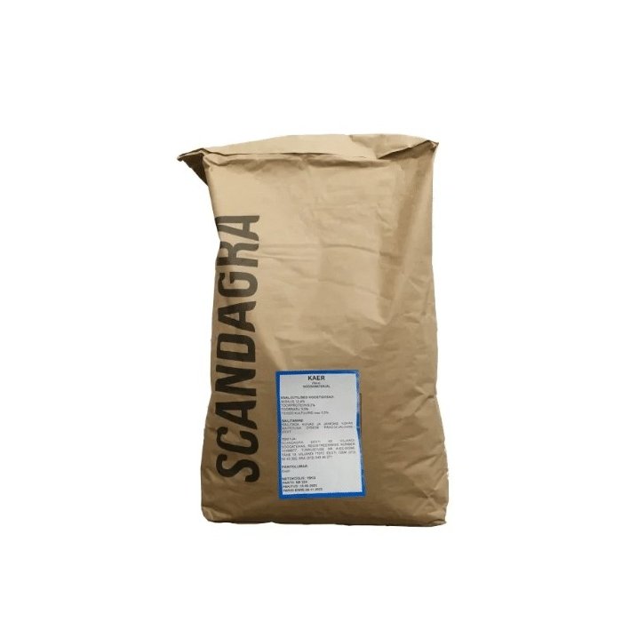 Kaer 15kg