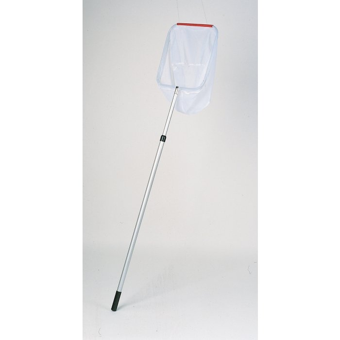 Kahv puhastamiseks 140-180cm
