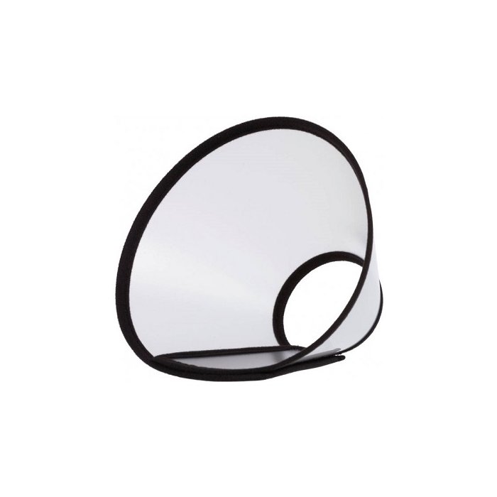 Kaitsekrae VELCRO /  S 25-32cm / 12cm