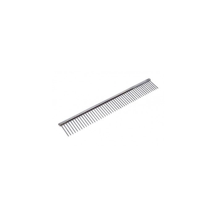 Kamm The Ultimate Poodle Comb 