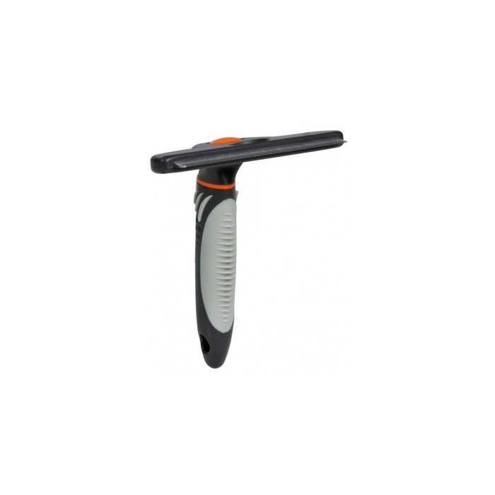 Kamm-Trimmer / 8 x 14cm