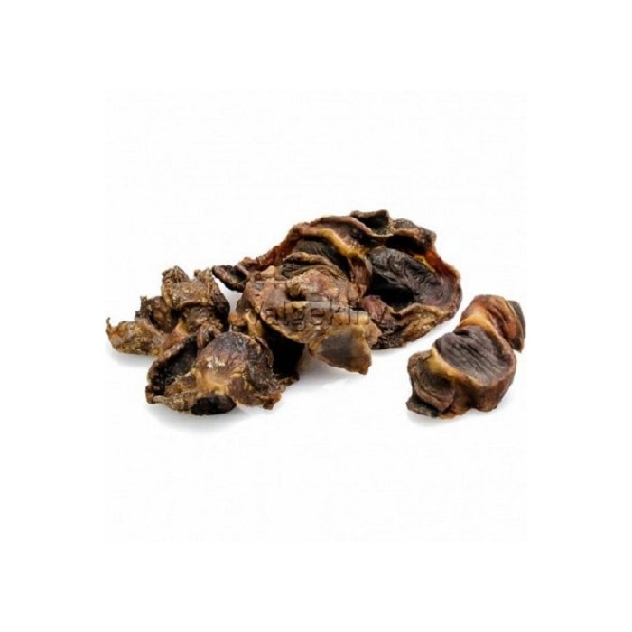 Maius koerale / kanapugu / 200g