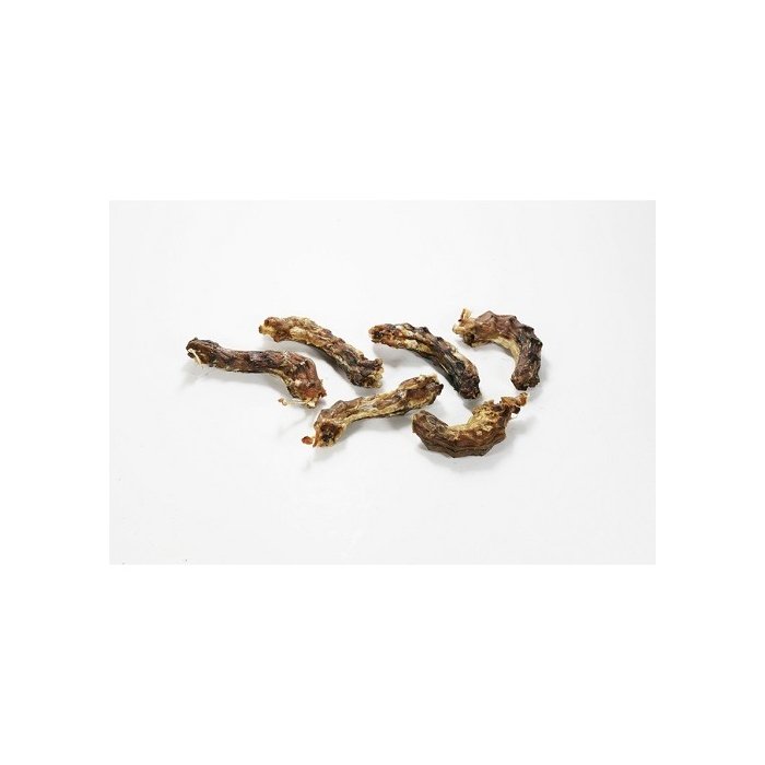 Kana kaelad 100g