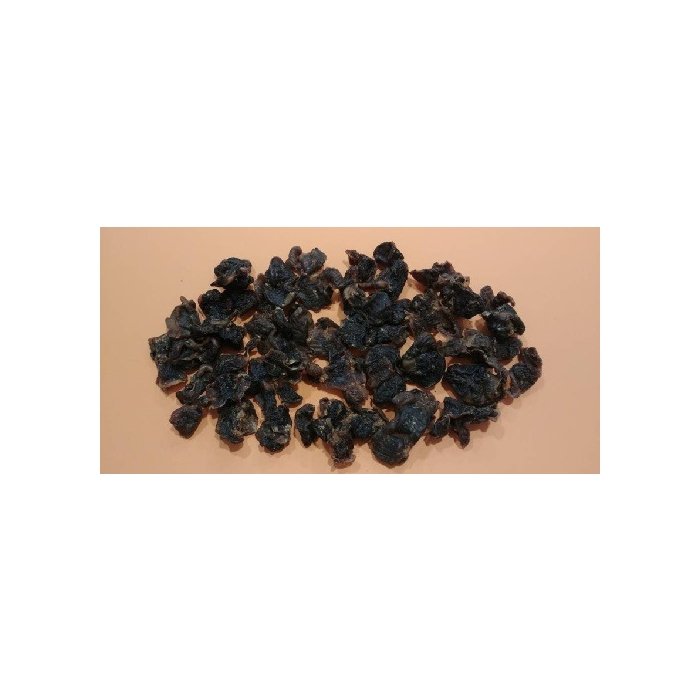 Kana magu 100g
