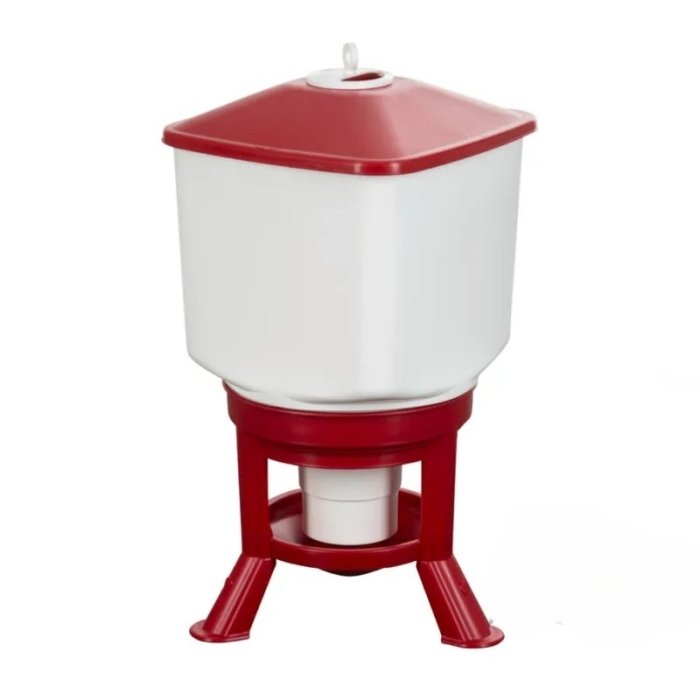 kanade-jootur-50l-novital