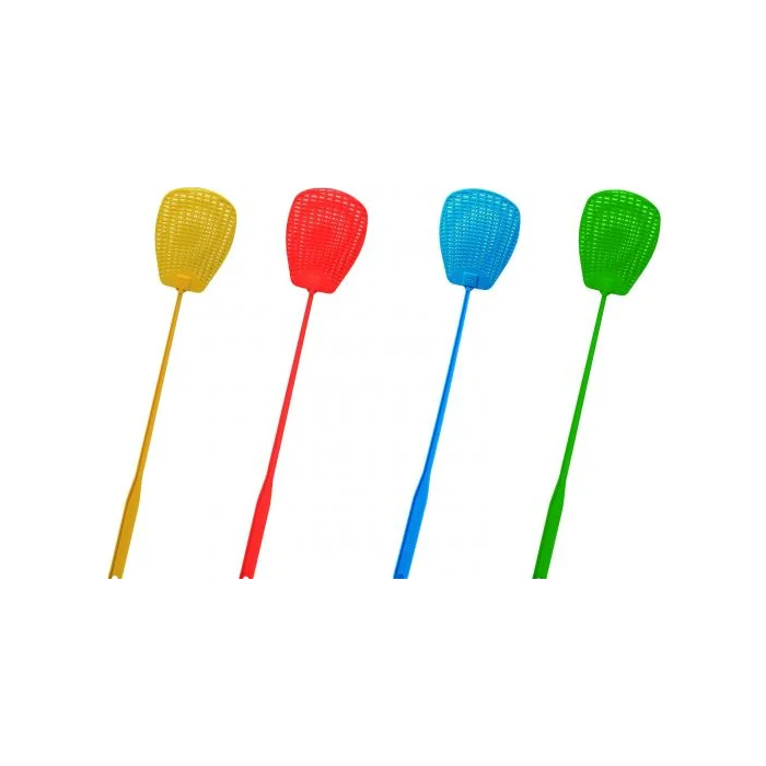 Kärbsepiits