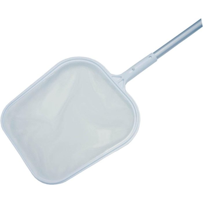 Käsiskimmer varreta