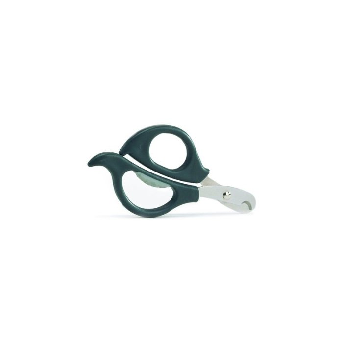Beezteeskassi  küünekäärid kassidele Nail Clipper, hall / 14,5cm