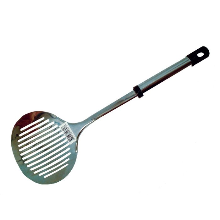 Kassi liivakasti kühvel metallist / 34cm