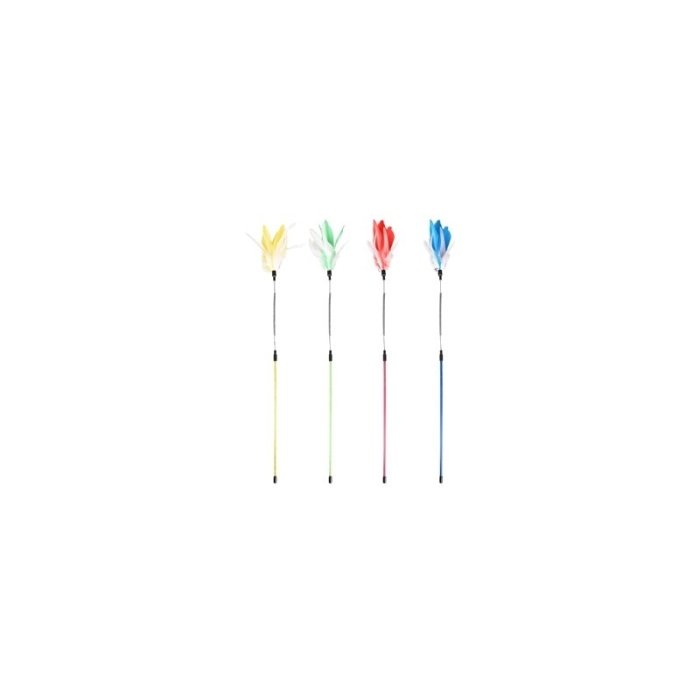 FLAMINGO Kassiõng Dory  / 50cm