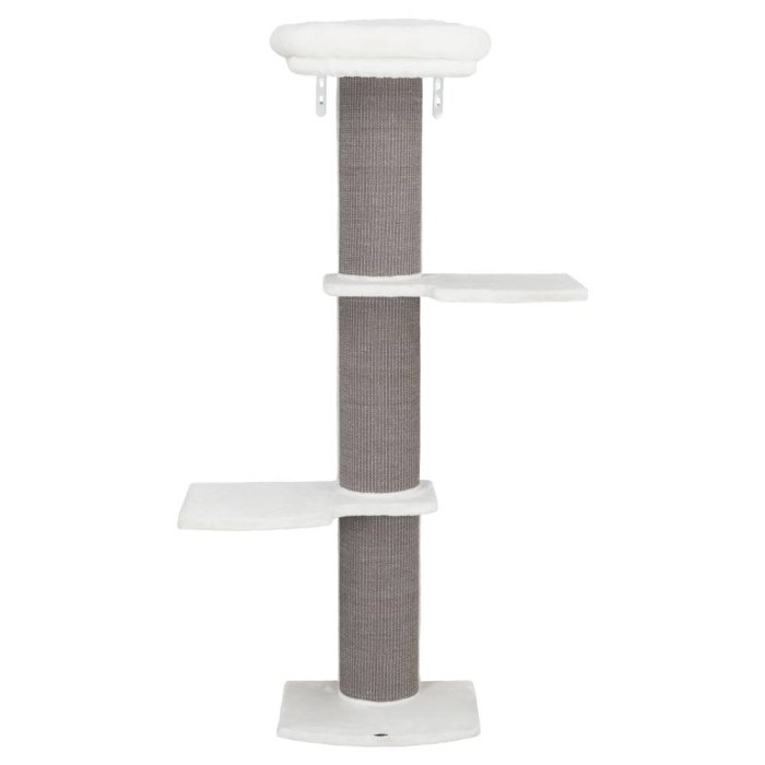 Kassimaja Acadia hall /160cm 