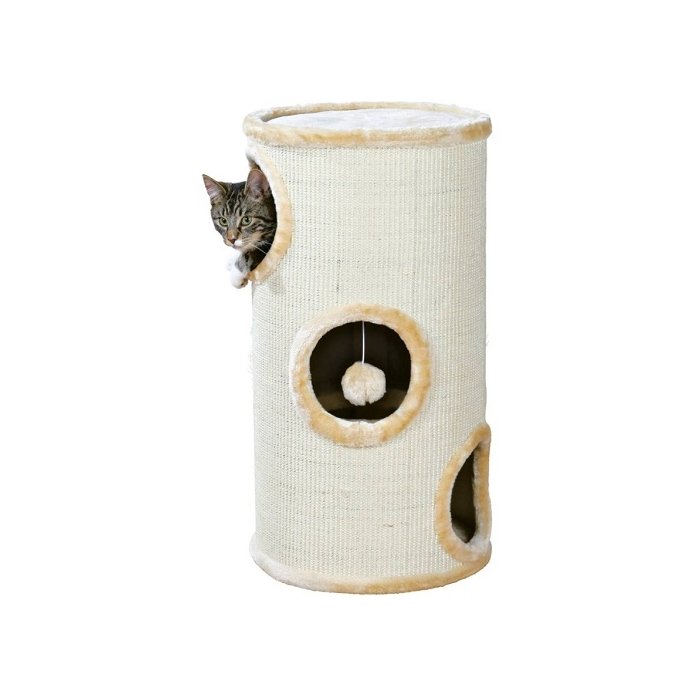 Kassimaja Samuel Cat Tower 70cm