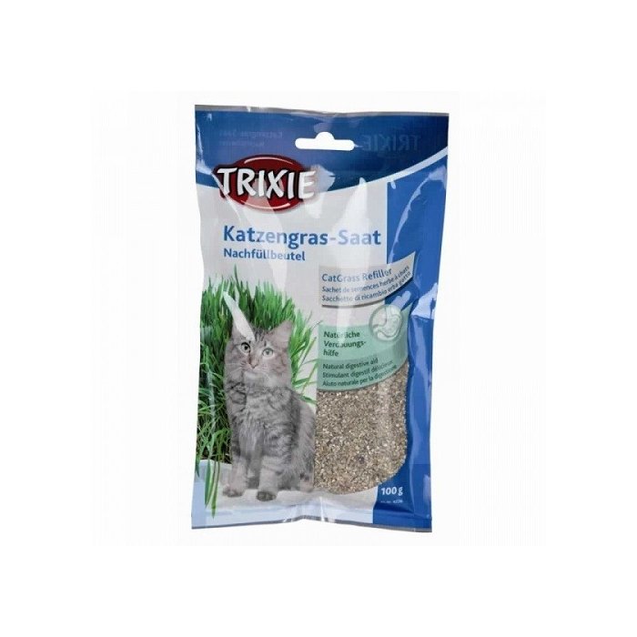 Kassimuru kotis / 100g 
