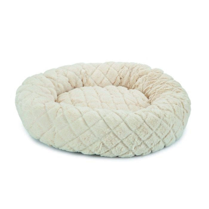 Beeztees Levisa pesa kassidele beez / 43x43x13cm