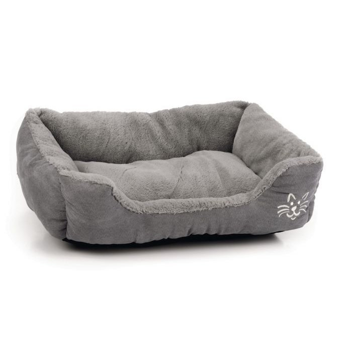 Beeztees pesa kassidele Baboo hall / 48x37x18cm