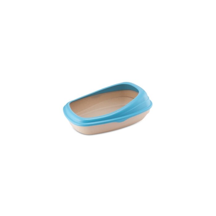 Beco Bamboo kassitualett