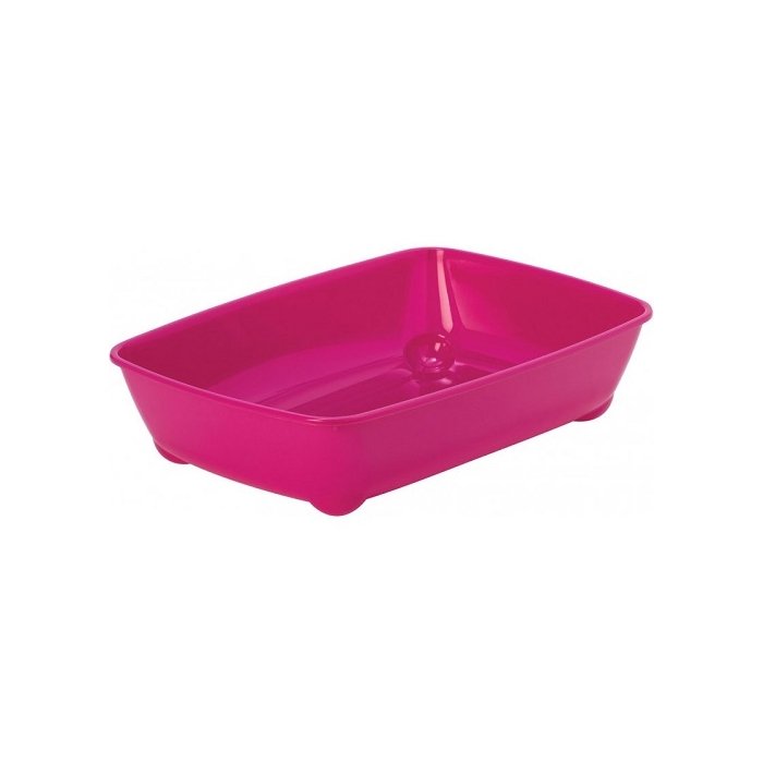 Kassitualett Arist-o-Tray Medium erinevad värvid