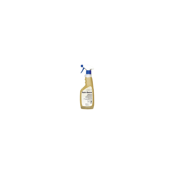 K-Expert 8 Kasutusvalmis üldpuhastusaine  / 500ml