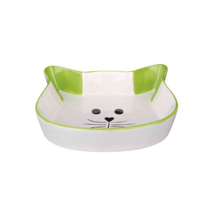 Keraamiline kassikauss 250ml / 12cm