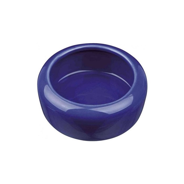 Keraamiline kauss närilistele / 10cm / 200ml