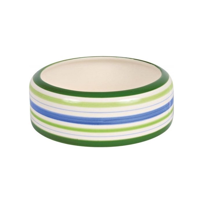 Keraamiline kauss närilistele / 16cm / 500ml