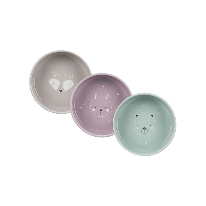 Keraamiline kauss Junior 300ml / 12cm