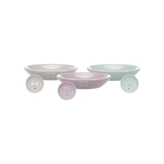Keraamiline kauss Junior 200ml / 14cm
