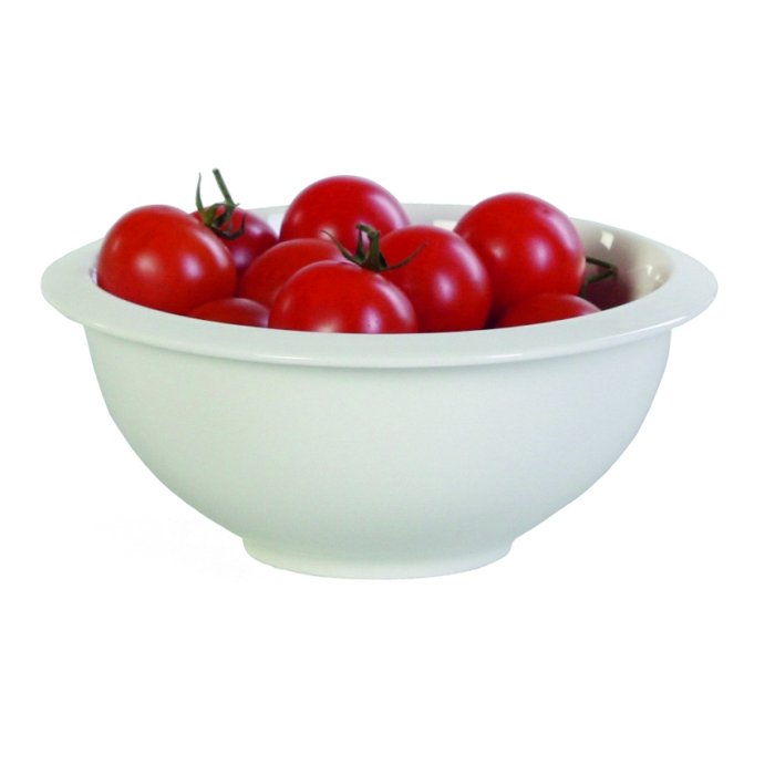 Keraamiline kauss Cocina / Ø29cm / LM